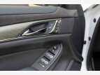 Thumbnail Photo 40 for 2016 Cadillac CTS V Sedan